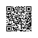 ELYI-K72C5-0LPGS-P5700 QRCode