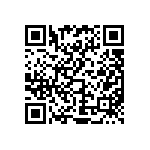 ELZA160ELL821MJC5S QRCode