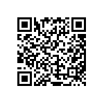 ELZA250ELL122MJ25S QRCode