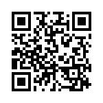 EM-1A QRCode