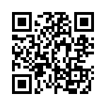 EM-1AW QRCode