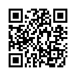 EM-2 QRCode