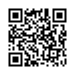 EM-2BV QRCode