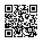 EM-2BV1 QRCode