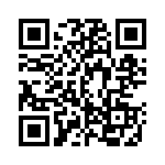 EM-2V1 QRCode