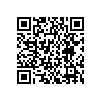 EM-DR1-DB5-5-TB-28V-5 QRCode