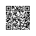 EM-DR1-IC-15-TB-28V-5 QRCode