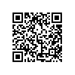 EM-DR1-IC-24-TB-28V-V QRCode