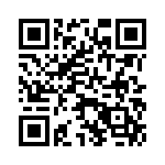 EM-PC-143-01 QRCode