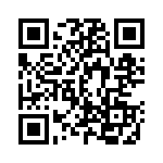 EM01AV QRCode