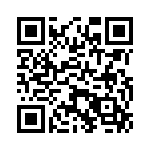 EM01ZV1 QRCode