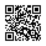 EM01ZW QRCode