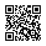 EM0271500000G QRCode