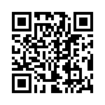 EM0301500000G QRCode