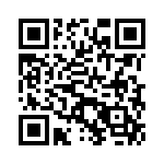 EM04A1500000G QRCode