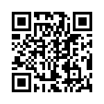 EM0501520000G QRCode