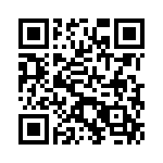 EM0651500000G QRCode