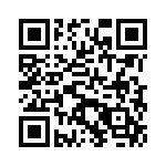 EM0671520000G QRCode