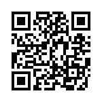 EM06A1520000G QRCode