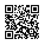 EM0851520000G QRCode