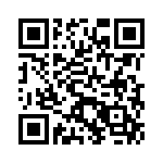 EM0871500000G QRCode