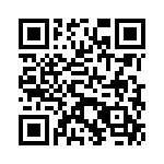 EM0871520000G QRCode