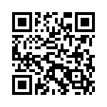 EM1001520000G QRCode