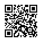 EM1071500000G QRCode