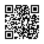 EM10A1500000G QRCode