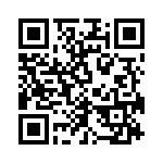 EM11A1500000G QRCode