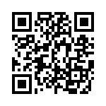 EM11A1520000G QRCode