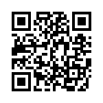 EM12A1500000G QRCode