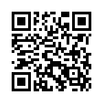 EM1351520000G QRCode