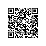 EM14A0A-B24-L064S QRCode