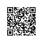 EM14A0D-B24-L064S QRCode