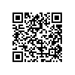 EM14A0D-C24-L016S QRCode