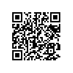 EM14A0D-C24-L132S QRCode