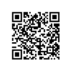 EM14A0D-C28-L064N QRCode