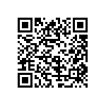 EM14A1A-B24-R032N QRCode