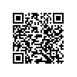 EM14A1A-B24-R032S QRCode