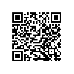 EM14A1B-C24-L032N QRCode