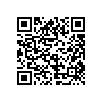 EM14A1D-B28-L032N QRCode