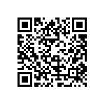 EM14A1D-C24-L232S QRCode