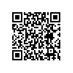 EM14R0B-M25-L064S QRCode