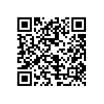 EM14R0B-R20-R064S QRCode