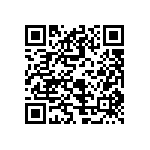 EM14R0D-R20-R032N QRCode