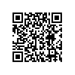 EM14R1D-R25-L032S QRCode