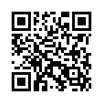 EM1551520000G QRCode