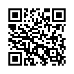 EM1751500000G QRCode