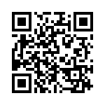 EM1771 QRCode